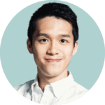 Keith Fong