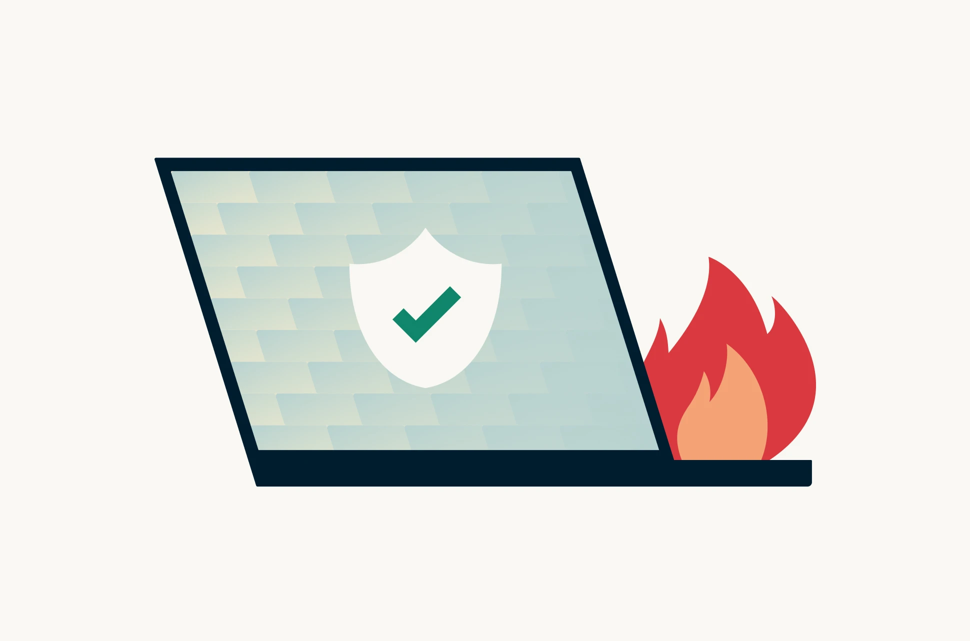 防火墙 vs. VPN：你应该使用哪个？