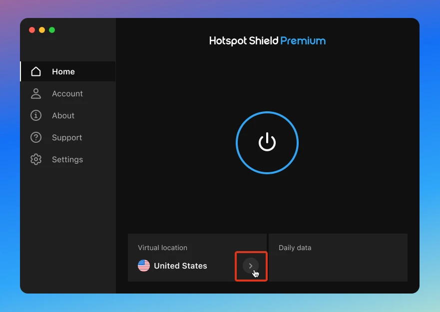 如何使用 VPN 获得日本 IP 地址 – Hotspot Shield VPN
